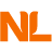 welcome-to-nl.nl icon