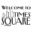 welcome-to-times-square.com icon