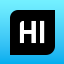 HIDIVE