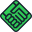 welcome.partners icon