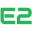 welcome2bet.com icon