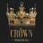 Domain Favicon