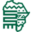 welcomeafrica.org icon