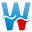 welcomeathletes.com icon