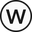 welcomebeyond.com icon
