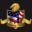 welcomehomemilitaryheroes.org icon