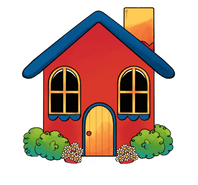welcomehomerestorationproject.net icon