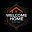 welcomehomesocial.com icon