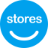 welcomestores.gr icon