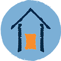 welcometocarolina.com icon