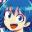 welcometodemonschoolirumakun.xyz icon