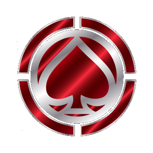 welcometointipucacity.com icon