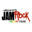 welcometojamrockreggaecruise.com icon