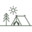 welcometomygarden.org icon