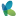 welcometosanitas.com icon
