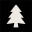 welcometospringtime.com icon