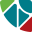 welcometossm.com icon