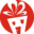 welcomewagon.com icon