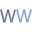 welcomeware.live icon
