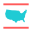 welcomingamerica.org icon