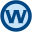 welcon.dk icon