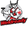 weld-ready.com icon