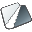 weld.cdi-spec.org