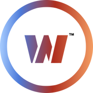 weld logo