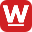 weldability-sif.com icon