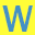 weldas.com icon