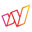 weldaustralia.com.au icon