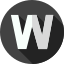 weldbham.com icon