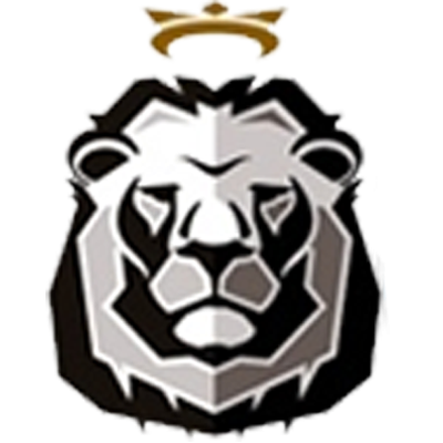 weldergift.com icon