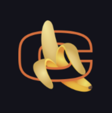 welderscave.com logo