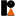 weldfixturecomponents.com icon