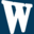 weldgov.com icon