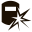 weldguru.com icon