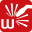welding-and-cutting.info icon