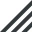 welding.com.au icon