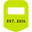 weldingforless.com icon