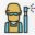 weldingmachinesupply.com icon