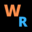 weldingresource.com logo
