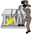 weldingsantaclarita.com icon