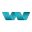 weldon.pl icon