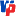 weldproltd.com logo