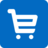 weldrack.com icon