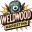 weldwoodmarketing.com icon