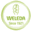 weleda-advocate.co.uk icon
