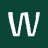 weleda.co.uk icon