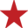 welevelit.com icon